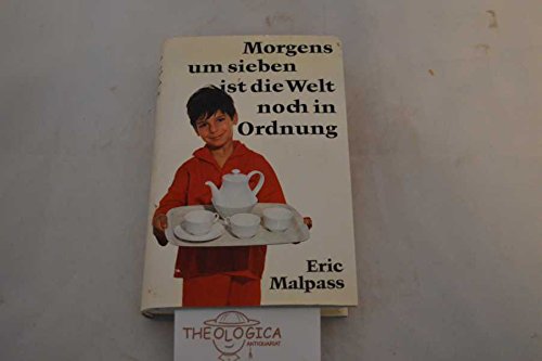 Unbekannter Titel