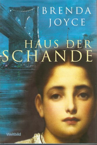 Haus der Schande