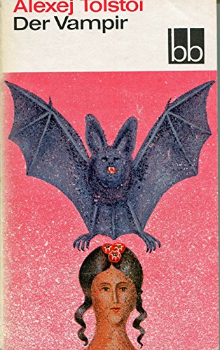 Der Vampir