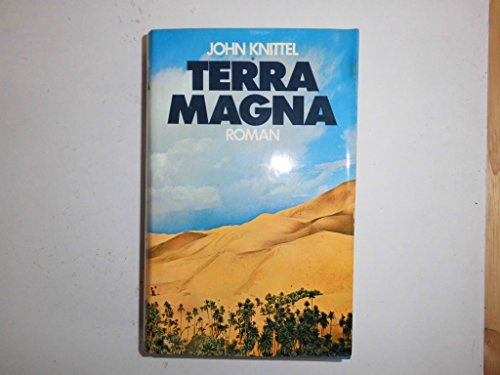 Terra Magna