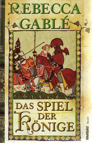 Unbekannter Titel