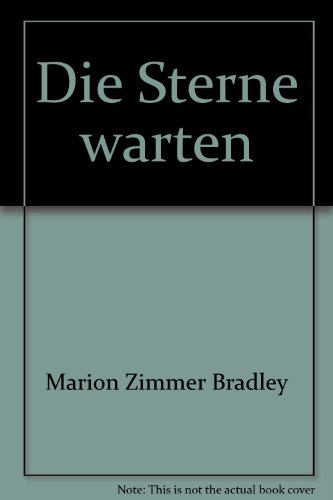Die Sterne warten : Erzählungen.