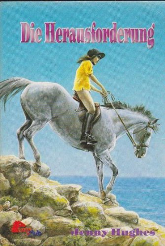 Die Herausforderung