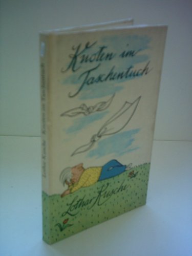 Unbekannter Titel