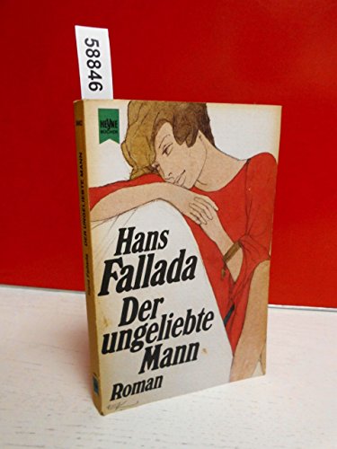 Der ungeliebte Mann