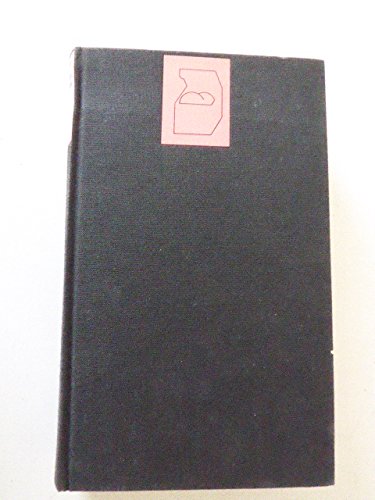 Wendekreis des Krebses.