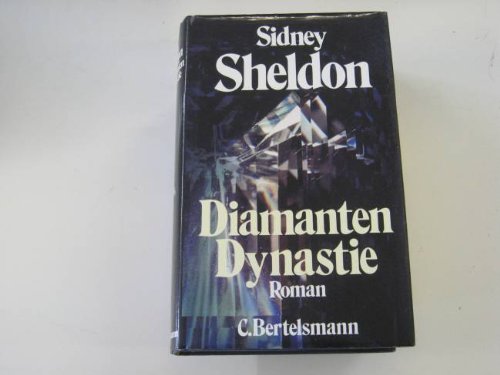 Diamanten-Dynastie