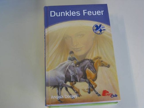 Engel der Pferde. - München : Pony-Club