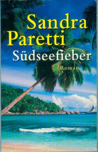 Südseefieber