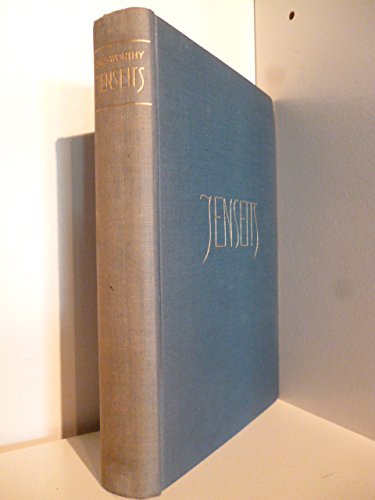 Jenseits.