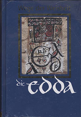 Die Edda