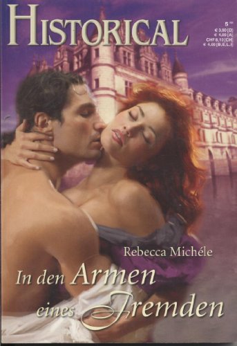 In den Armen eines Fremden (Cora Historical Band 239)