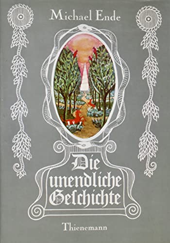 Unbekannter Titel