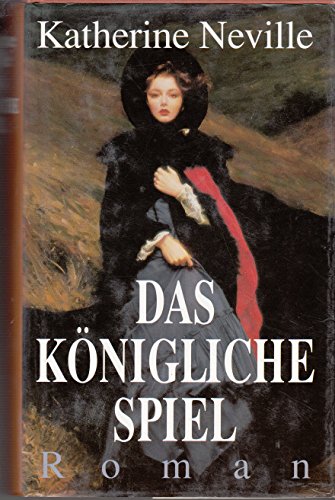 Das Königliche Spiel