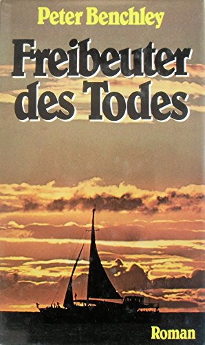 Freibeuter des Todes