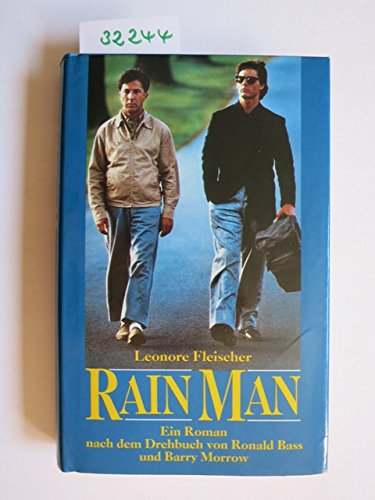 Rain Man