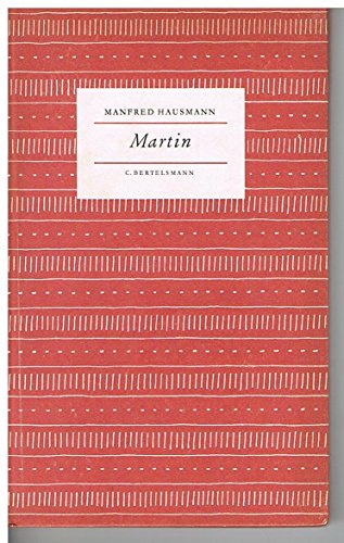 Martin