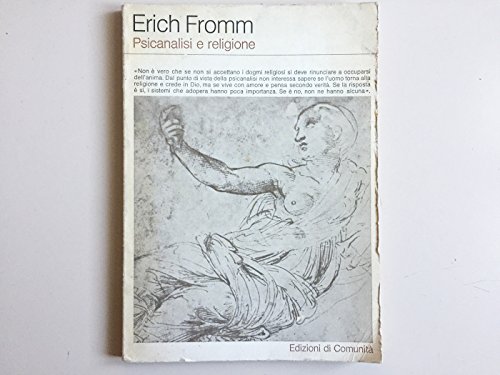 Erich Fromm: Die Kunst des Liebens