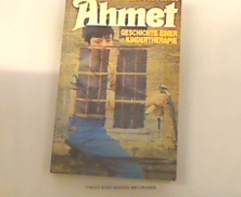 Ahmet