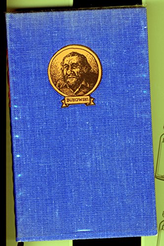 Stories und Romane
