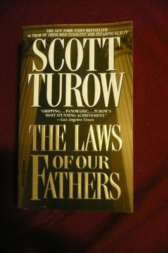 The Laws of Our Fathers