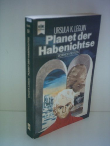 Planet der Habenichtse