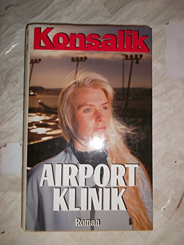 Airport-Klinik.