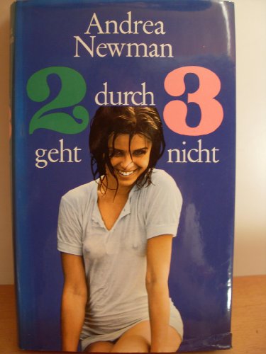 2 durch 3 geht nicht
