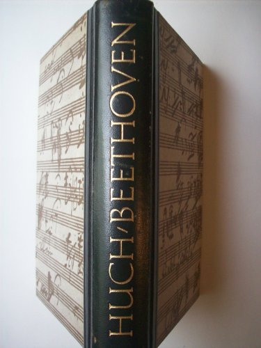 Beethoven, Roman,