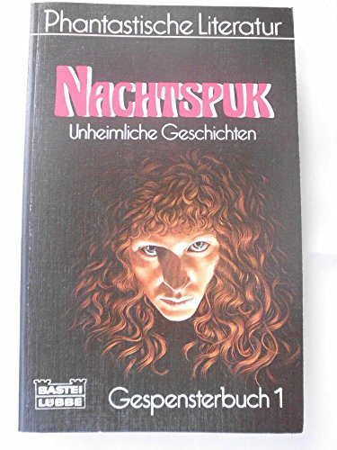 Unbekannter Titel