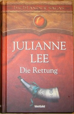 Die Rettung