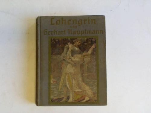 Lohengrin