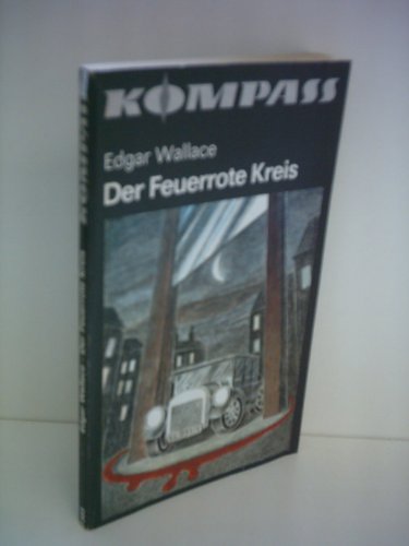 Der Feuerrote Kreis