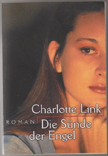 Die Sünde der Engel