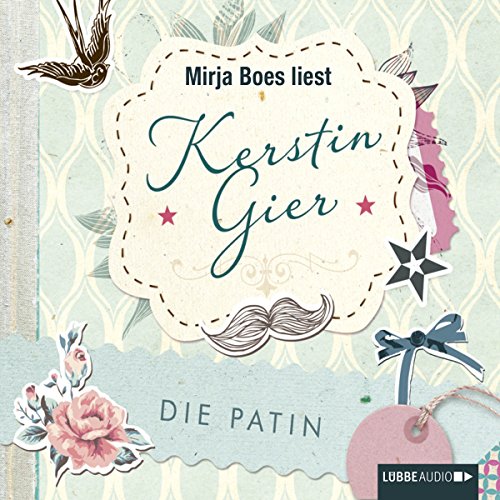 Die Patin: Die Mütter-Mafia 2