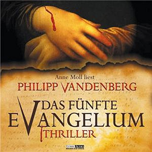 Das fünfte Evangelium