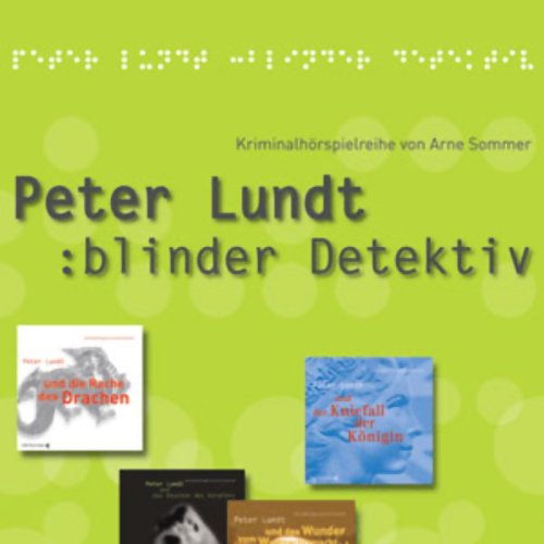 Peter Lundt 1-4