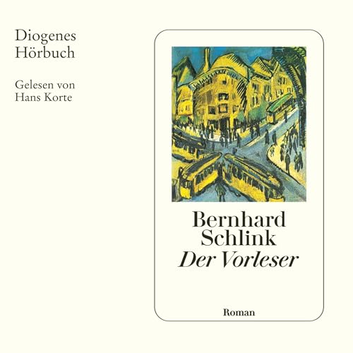 Unbekannter Titel
