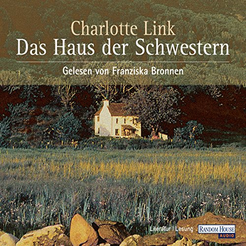 Das Haus der Schwestern