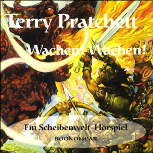 Wachen! Wachen!