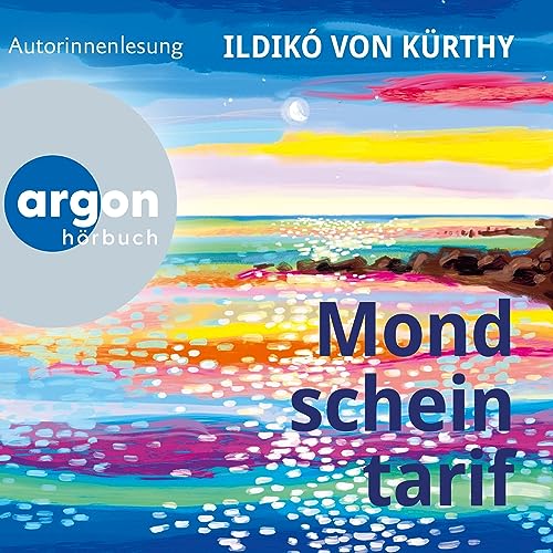 Mondscheintarif