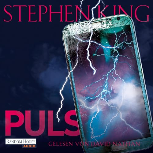 Puls