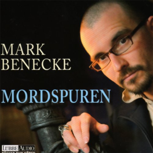 Mordspuren