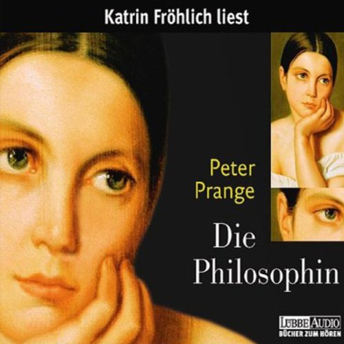 Die Philosophin