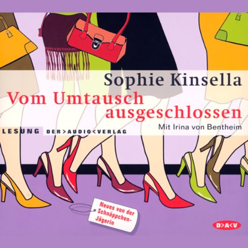 Unbekannter Titel