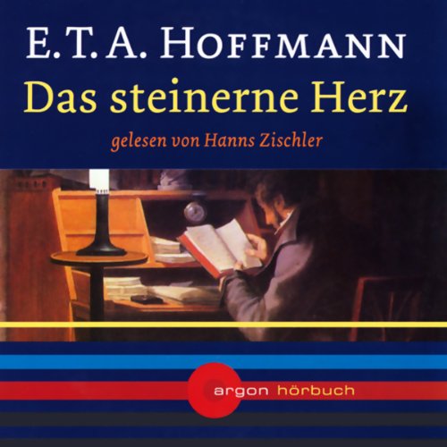 Das steinerne Herz