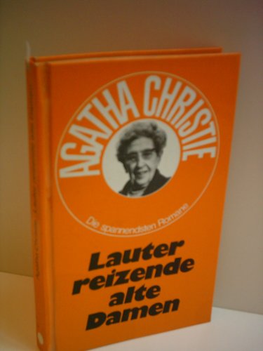 Unbekannter Titel