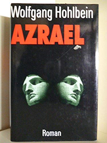 Azrael