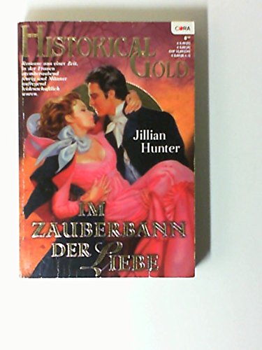 Im Zauberbann der Liebe