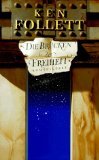 Die Brücke der Freiheit
